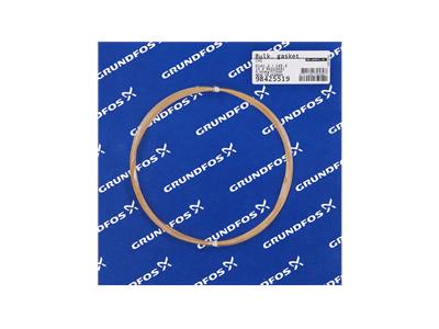 98425519 grundfos поэзия (большая упаковка) 5711494795307