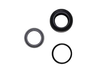 98434904 grundfos уплотнение вала (запасная часть) 5711494948598