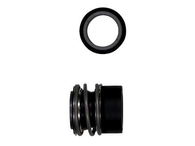 98434905 grundfos уплотнение вала (запасная часть) 5711494948604