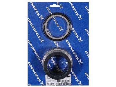 98434943 grundfos уплотнение вала (запасная часть) 5711494949212