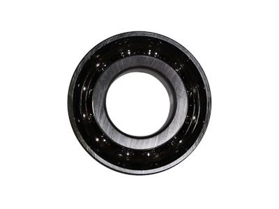 98466083 grundfos запасной подшипник 5711495554477