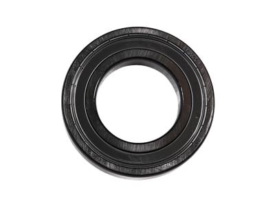 98466084 grundfos запасной подшипник 5711495554484