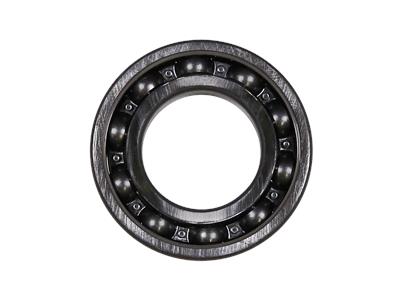 98466088 grundfos запасной подшипник 5711495554637