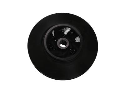 98466752 grundfos запасной, рабочее колесо 5711495567354