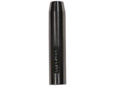 98467480 grundfos комплект, serivice tool 5711495580353