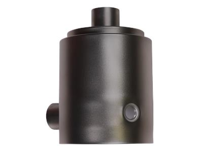 98470942 grundfos запасной, рукав 5711495638658