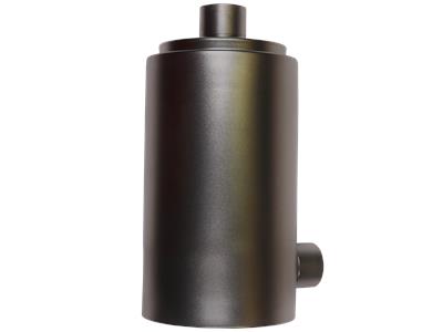 98470949 grundfos запасной, рукав 5711495638726