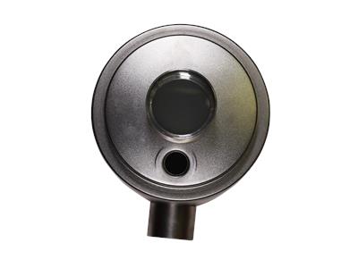 98470967 grundfos запасной, рукав 5711495638900