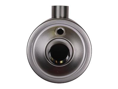 98470989 grundfos запасной, рукав 5711495639129
