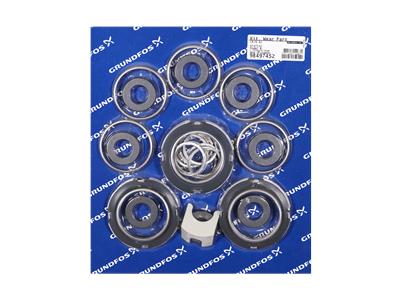 98497452 grundfos износимые детали (комплект ремонтный) 5711496142871
