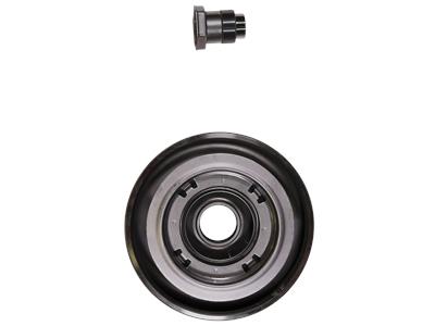 98497486 grundfos камера рабочего колеса (комплект ремонтный) 5711496143212