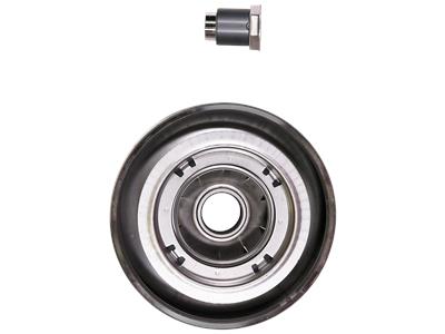 98497500 grundfos камера рабочего колеса (комплект ремонтный) 5711496143359