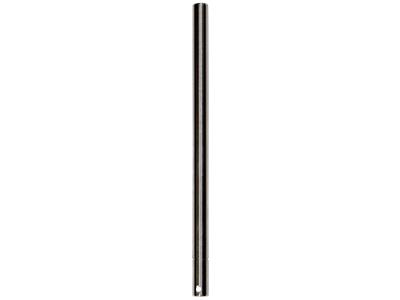 98506304 grundfos вал (запасная часть) 5711496281891