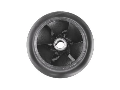 98517311 grundfos запасной, рабочее колесо 5711496439568