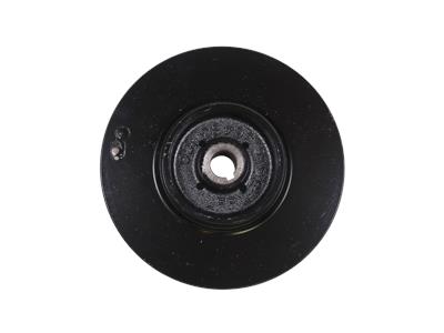 98517521 grundfos запасной, рабочее колесо 5711496441660