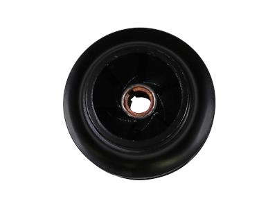 98517537 grundfos запасной, рабочее колесо 5711496441820