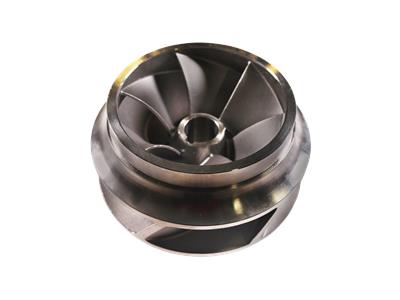 98517794 grundfos запасной, рабочее колесо 5711496444760