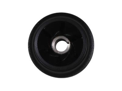 98546219 grundfos запасной, рабочее колесо 5711496937941