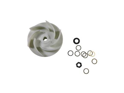 98561950 grundfos рабочее колесо  (ремонтный комплект) 5711497218711