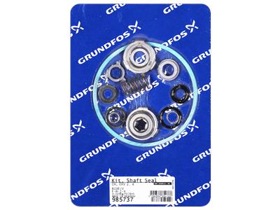985737 grundfos механическое кольцо ruue/v (приложение для ремонта) 5700392254122