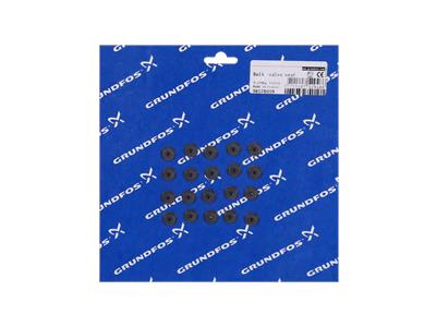 98578059 grundfos навалочное сиденье 5711497529466