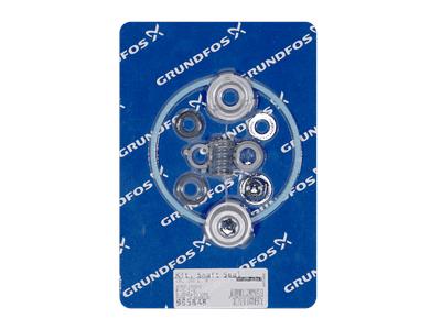 985848 grundfos механическое кольцо auue/auuv (комплект ремонтный) 5700392254801
