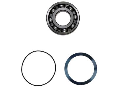 98589325 grundfos подшипник, полное (комплект ремонтный) 5711497743183