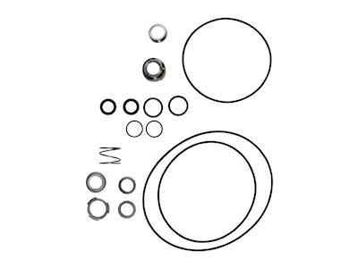 985909 grundfos механическое кольцо ruue/v (приложение для ремонта) 5700392453310