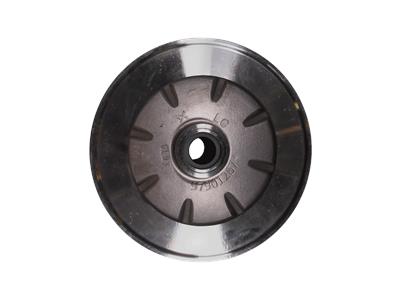 98593471 grundfos запасной, сепаратор 5711497852526