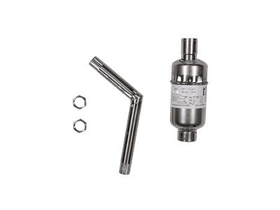 98603755 grundfos вентиляционный клапан (ремонтное предложение) 5711498053915