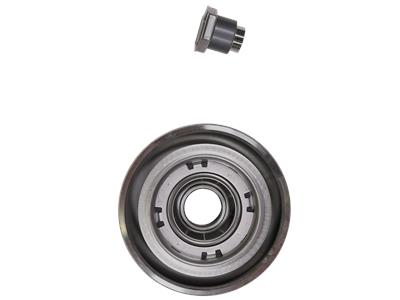 98633738 grundfos камера рабочего колеса (комплект ремонтный) 5711498609570
