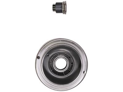 98633752 grundfos камера рабочего колеса (комплект ремонтный) 5711490482669