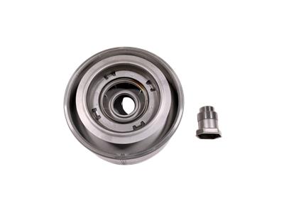 98633889 grundfos камера рабочего колеса (комплект ремонтный) 5711498612068