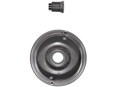 98633982 grundfos камера рабочего колеса (комплект ремонтный) 5711498613584