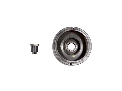 98633988 grundfos камера рабочего колеса (комплект ремонтный) 5711498613843
