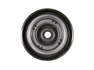 98634095 grundfos запасная, камера 5711498615717