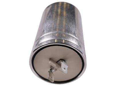 98638633 grundfos конденсатор (комплект ремонтный) 5711498692763