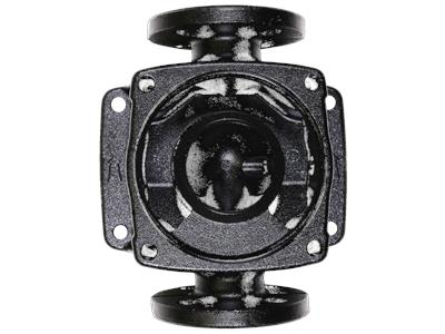 98681110 grundfos запасной, база 5711499515788