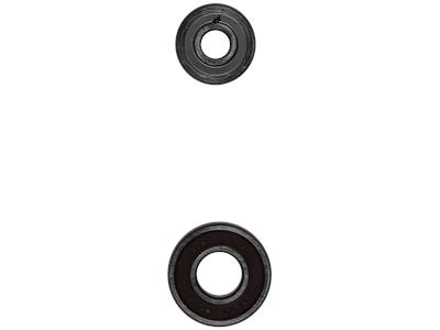 98682345 grundfos шарикоподшипник (комплект ремонтный) 5711499540094