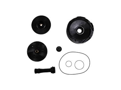 98715196 grundfos гидравлические компоненты (ремонтное предложение) 5712600361874