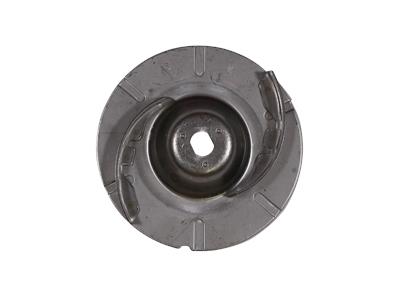 98749577 grundfos запасной, рабочее колесо 5712600891043