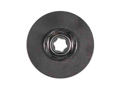 98763640 grundfos запасной, рабочее колесо 5712609743435