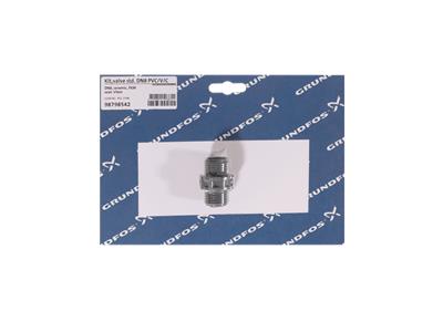 98798542 grundfos клапан (комплект ремонтный) 5712601518611