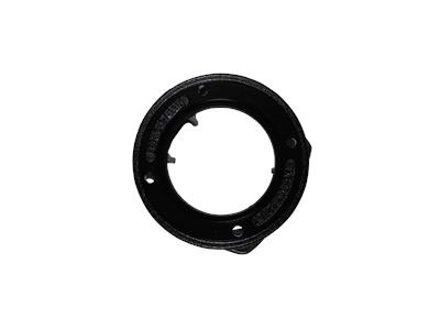 98804047 grundfos насосная голова 5712601580977