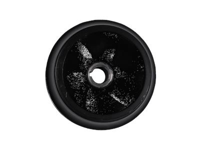 98807942 grundfos запасной, рабочее колесо 5712601642705