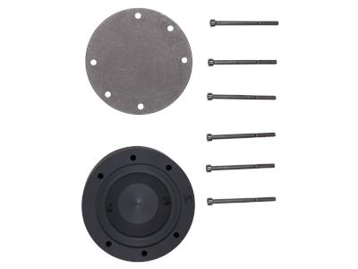 98808117 grundfos комплект, голова 5712601645898
