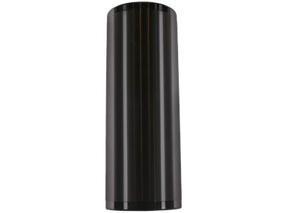 98811274 grundfos запасной, внешний рукав 5712601696487