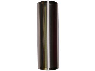 98811314 grundfos запасной, внешний рукав 5712601696883
