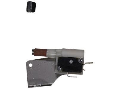 98815306 grundfos датчик (запасная часть) 5712601763592