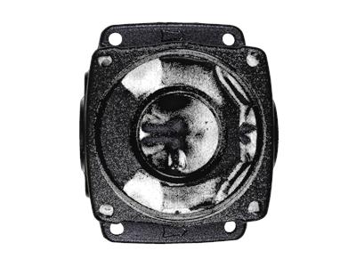98818812 grundfos запасной, база 5712601830607